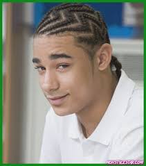 Jadwal buka taman rusa : 20 Meilleures Tresses Zig Zag Pour Hommes Monstylestar Com
