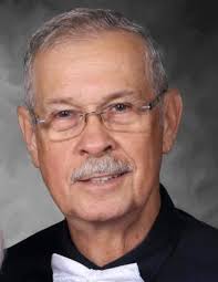 Obituary for Gary Martin Edmonds