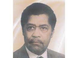 MORGAN BERGMAN II Obituary and Online Memorial (2021)