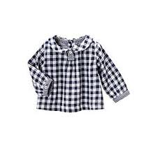 Pin On Moda Infantil