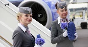 Свое мнение высказали 22 тысячи пассажиров, совершавших перелеты за первое полугодие. Goryachee Pitanie I Krevetki V Biznes Klasse Chem Nakormit Belavia