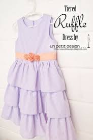 Bak's creation & services sdn. 61 Sewing Skirt And Dress Tutorial Ideas Sewing Skirts Sewing Sewing Clothes
