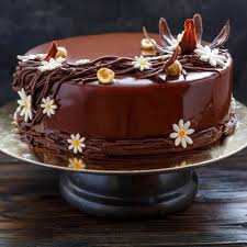 Objavljeno u domaci recepti torti. Najkremastija Posna Torta Koju I Deca Mogu Da Naprave Sto Duze Stoji Sve Je Ukusnija Foto Recept