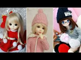 Traditional japanese dragon tattoo forearm. Cute Doll Images Whatsapp Profile Pic S Youtube Whatsapp Profile Picture Profile Picture Cute Dolls