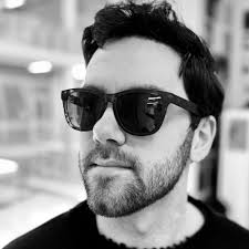 Work(ers) — Student Work @ PSU