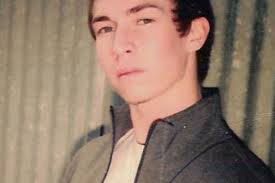 Young man perishes in Kansas accident