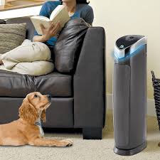 Looking for the best air purifiers for pet smell? Get Some Best Air Purifier For Pets To Odor Free Place