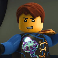 Hoe kan iemand nou naar het nieuwe Jay-design kijken en zeggen dat de oude  beter is? : r/Ninjago
