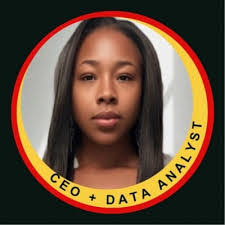 Emily Buxbaum's Instagram, Twitter & Facebook