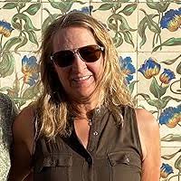 Thicker Than Ice: A Sailing Family Finds Their Place at the Edge by John A  Pennington