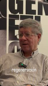 Cámara Verde de Comercio (@camara_verde_de_comercio) · USA · Instagram  photos and videos