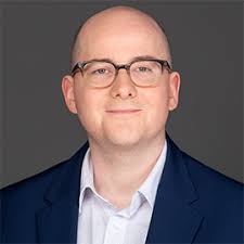 games:net Berlin Europe Podcast: Nathaniel Barker