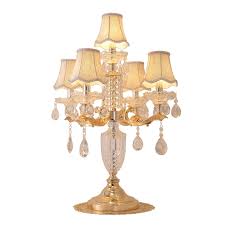 Want to give your table a timeless air? Warm Crystal Bedside Table Lamp Use In Villa Living Room Antique Crystal Chandelier Bedroom Table Lamp Buy Antique Crystal Chandelier Table Lamp Crystal Bedside Table Lamp Bedroom Table Lamp Product On Alibaba Com