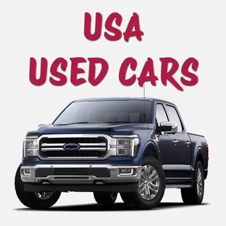 Used Cars in USA - Apps on Google Play