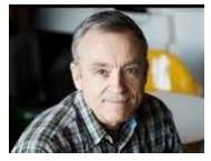 Grøn expo, kolding bibliotek og kolding2030 er gået sammen om at sætte fokus på nogle af de nye bøger i et nyt koncept, der har fået navnet bæredygtig bogklub. Mode Med Overlaege Og Psykiater Henrik Rindom Skizofreniforeningen