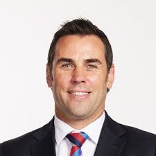 Simone Sharp's Instagram, Twitter & Facebook