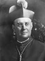 2011 Catholic Directory Diocese of Owensboro, KY