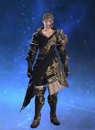 Maybe you would like to learn more about one of these? Eorzea Database Midan Coat Of Fending Final Fantasy Xiv The Lodestone