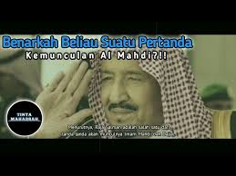 Imam mahdi masanya sudah dekat ustaz jafri abu bakar. Download Imam Mahdi Disebut Sudah Lahir Dan Inilah 3 Tanda Yang Sudah Terjadi Mp3 Mp4 3gp Flv Download Lagu Mp3 Gratis