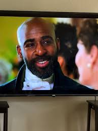 Bridgerton Season 3 Part 2 Upcoming Episodes Discussion