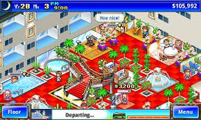 We did not find results for: World Cruise Story Mod Apk V2 2 2 Paid For Free Download 2021