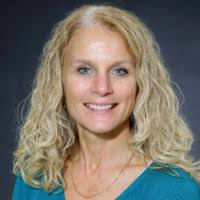 Tyler Blohm email address & phone number