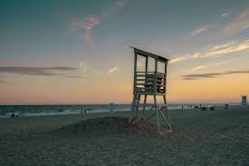 15 Best Things To Do In Atlantic Beach Nc