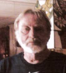 Roger Patrick Swinford Obituary April 27, 2016