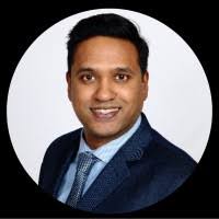 50+ "Thomas Asa" profiles