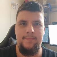 100+ "Bartolotto" profiles