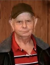 Obituary information for Abe Lincoln Boyd