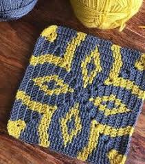pin by carmen alcantara on bags crochet patterns crochet tapestry crochet