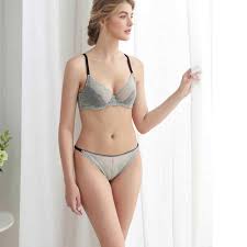 Check spelling or type a new query. Thin Lingerie Set See Through Stylish Hot Fancy Young Girls Ladies Underwear Sets Sexy Women Transparent Lace Bra Panty Set Bra Brief Sets Aliexpress