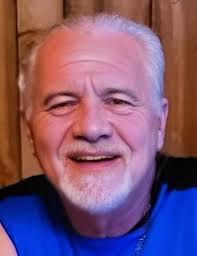 Obituary Listings and Compassionate Funeral Options