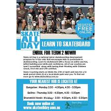 Instagram Photo By Byron Bay Skateboard School Apr 26 2016 At 11 26pm Utc Development Programs Skater Kid Instagram