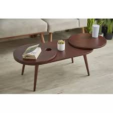 Martin havana coffee table set by serta upholstery. Pin On Home