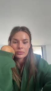 Juliette Porter (@juliettep0rter)’s videos with original sound