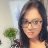 60+ "Marilyn Solis" profiles