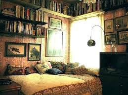 Hipster Room Ideas Vintage Room Decor Vintage Room Ideas Best Hipster Room Decor Ideas On Goals Stylish Bedr Bedroom Decor Design Bedroom Vintage Indie Bedroom