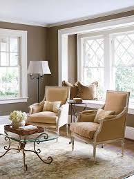 Furniture Arrangement Ideas For Small Living Rooms Living Room Furniture Arrangement Small Living Room Furniture Small Living Rooms