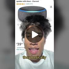 Affordable Tech: Exploring the Echo Dot and Alexa Prices