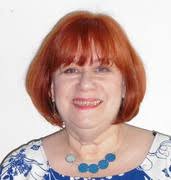 Tricia Wilson Nguyen