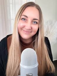 Hi! I'm new to this group. I recently joined because I am 6 years sober of  alcohol since 2 weeks ago