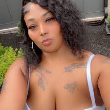 Who fills out FMLA paperwork for elective surgery?