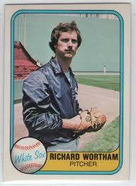 Image result for White 1981 Fleet