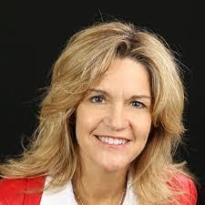 Darwin Clausen's Instagram, Twitter & Facebook