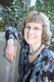 International Association of Eating Disorders Professionals Foundation