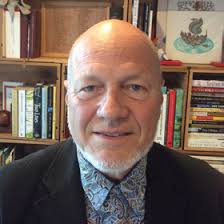 N O R T H E A S T M O D E R N L A N G U A G E A S S O C IA T IO N