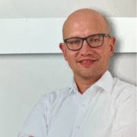 Daniel Eble's Instagram, Twitter & Facebook