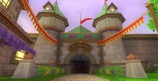 What is the best balance pet? Wizard101 Pet Training Guide Ravenwood Academy